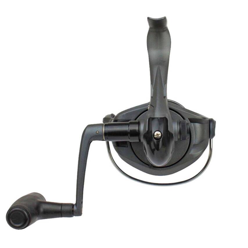 Tica Ezi Cast EC 6000 Tekne Kıyı Olta Makinası - 3