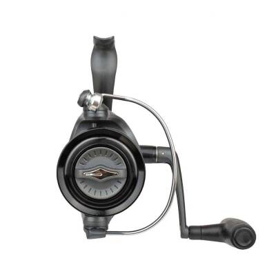 Tica Ezi Cast EC 6000 Tekne Kıyı Olta Makinası - 2