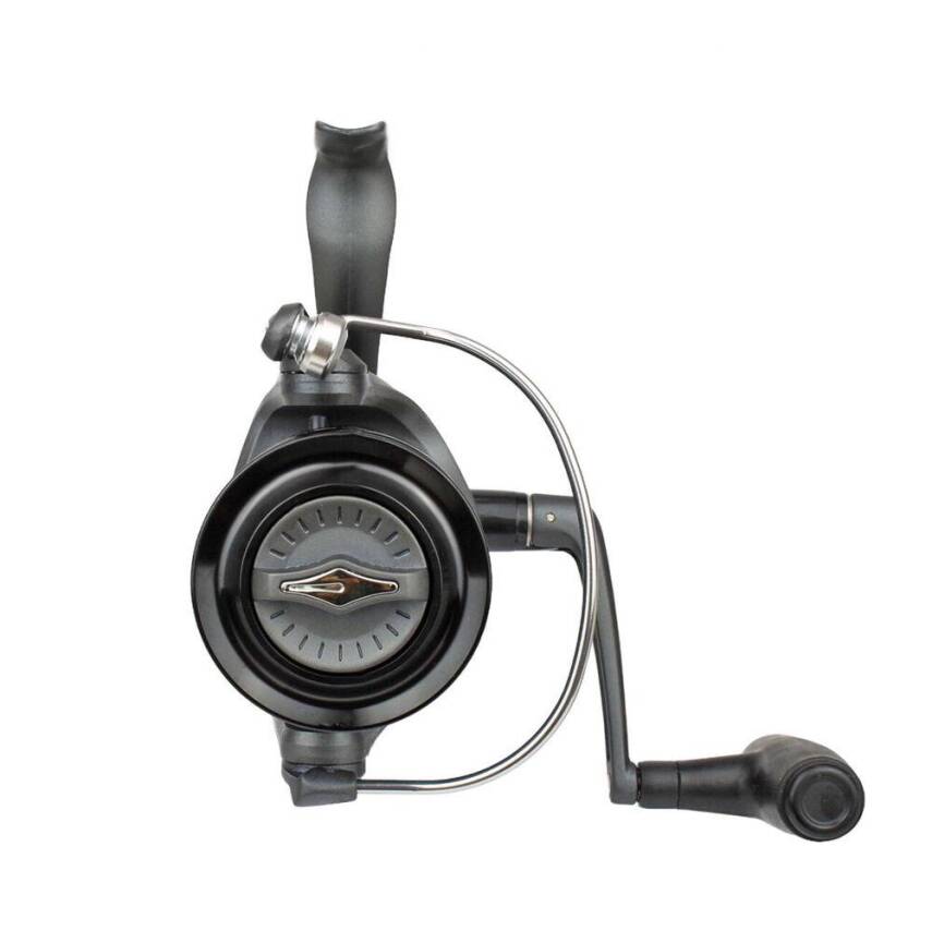 Tica Ezi Cast EC 6000 Tekne Kıyı Olta Makinası - 2