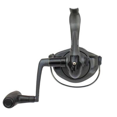 Tica Ezi Cast EC 6000 Tekne Kıyı Olta Makinası - 3