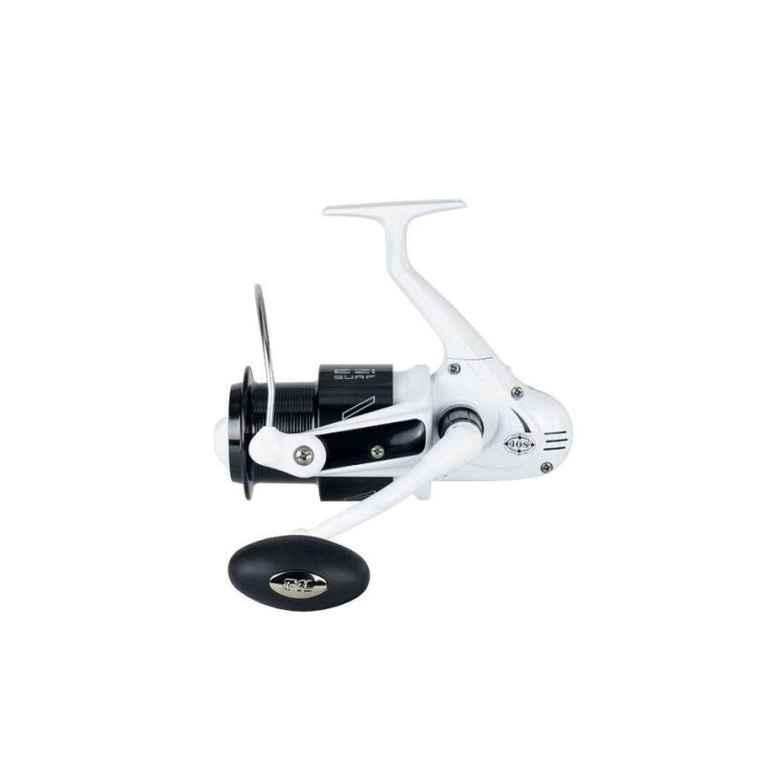 Tica Ezi Surf 6000 Surf Olta Makinası - 1