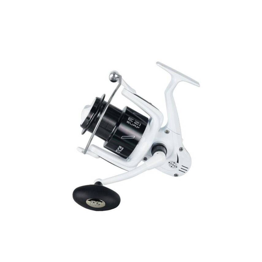 Tica Ezi Surf 6000 Surf Olta Makinası - 2