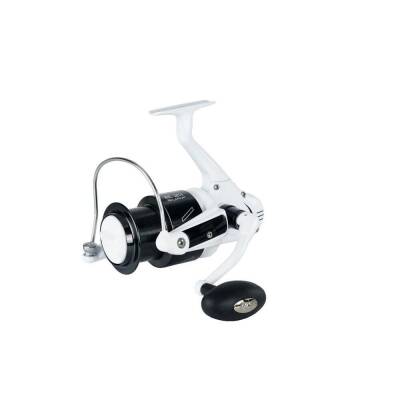 Tica Ezi Surf 8000 Surf Olta Makinası - 3