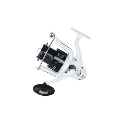 Tica Ezi Surf 8000 Surf Olta Makinası - 2