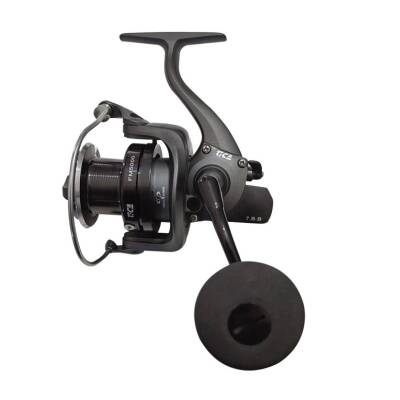 Tica Feeder Mentor 5000 Surf Olta Makinesi