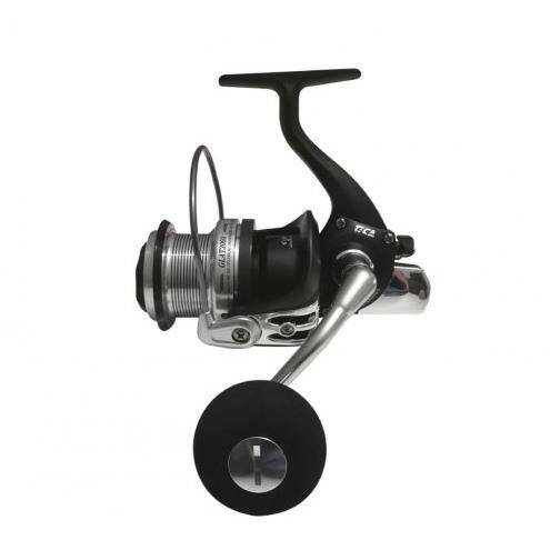 Tica Galant 3000 Long Cast Surf Makinesi - 1