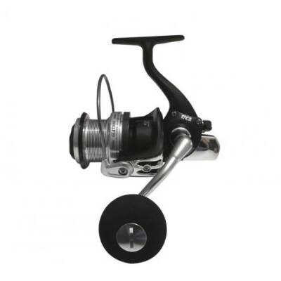 Tica Galant 3000 Long Cast Surf Makinesi