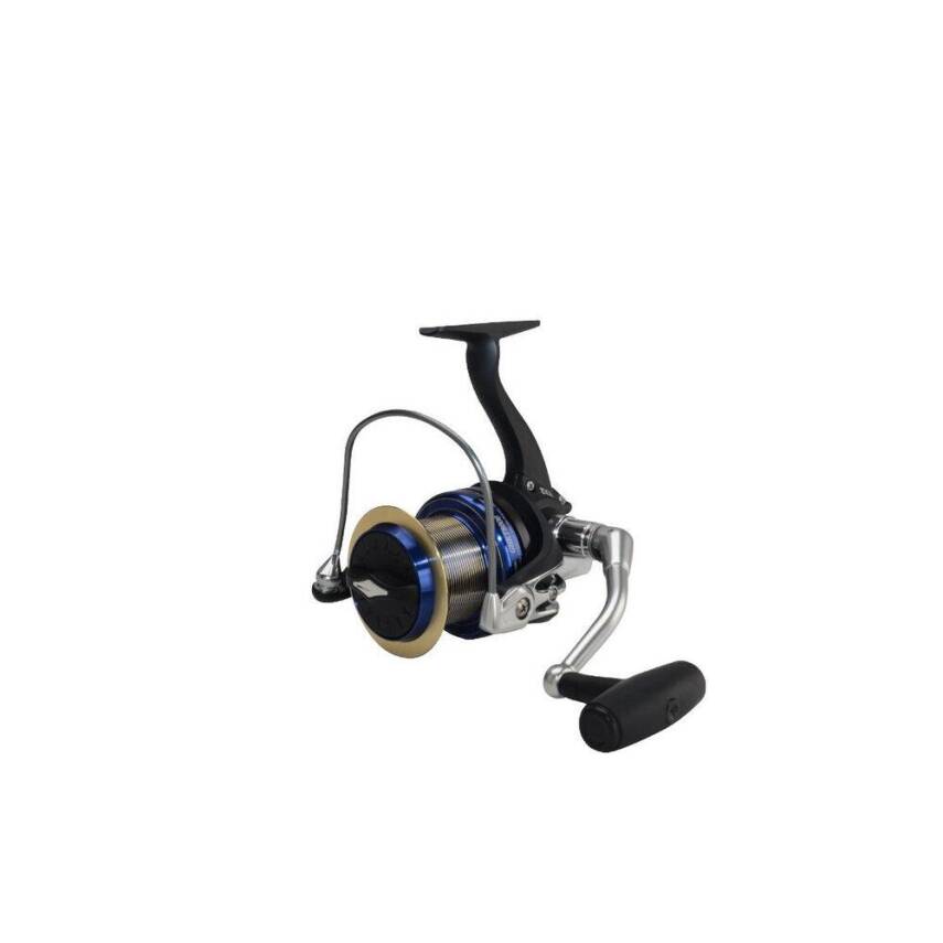 Tica Geryon 8000 Surf Olta Makinası  - 2