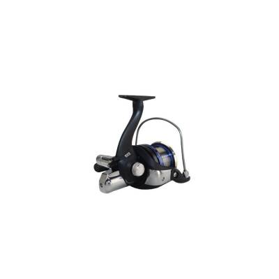 Tica Geryon 8000 Surf Olta Makinası  - 3