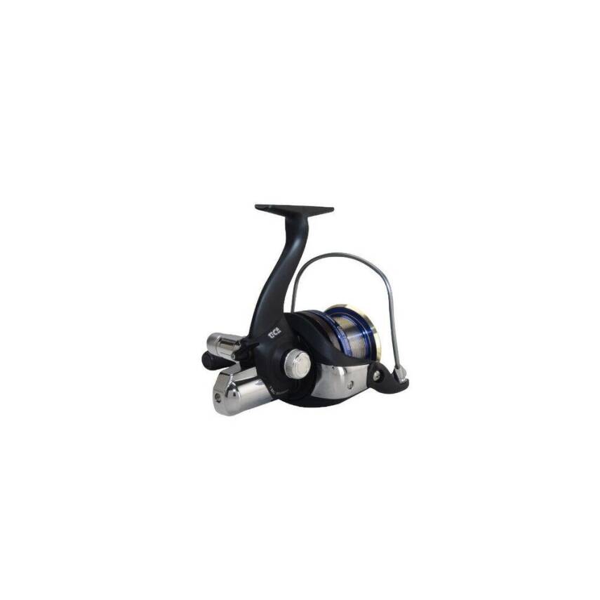 Tica Geryon 8000 Surf Olta Makinası  - 3