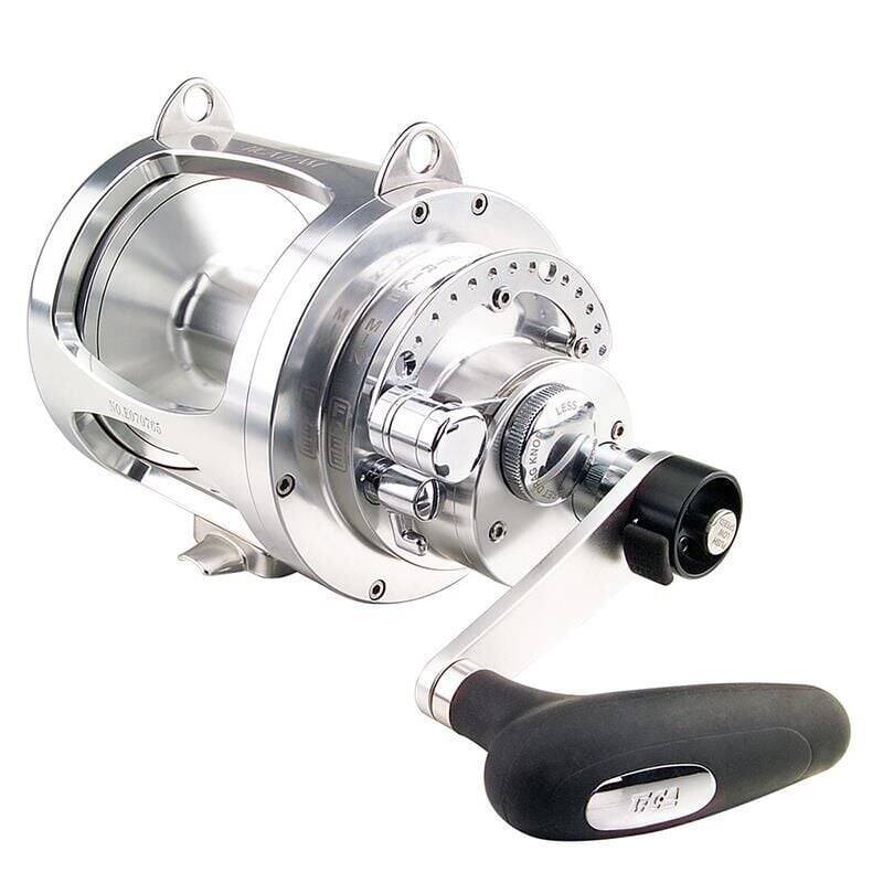 Tica Seabor Fiyat Performans Orkinos Seti Olta Takımı 180 - 3