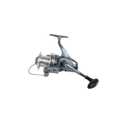 Tica Specter 10000 Surf Olta Makinası - 3