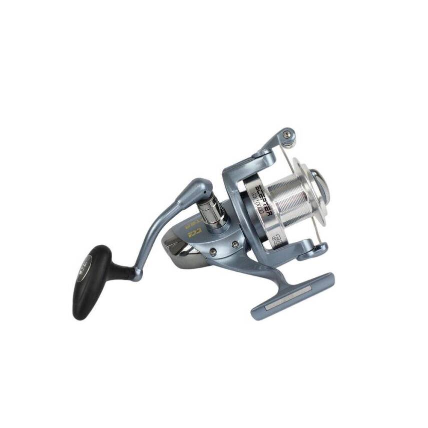 Tica Specter 10000 Surf Olta Makinası - 2