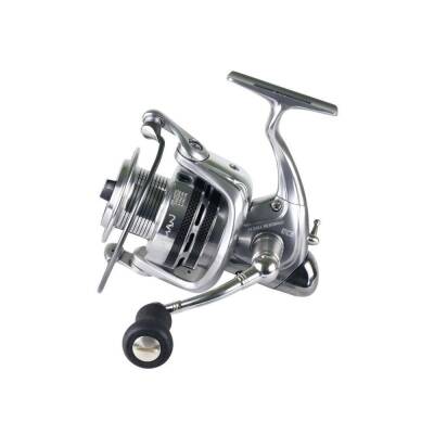 Tica Talisman TG 2000 Lrf Olta Makinası - 1