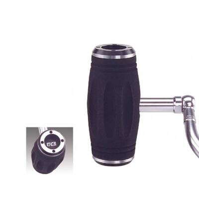 Tica Talisman TG 8000 H Jigging Makinesi - 4