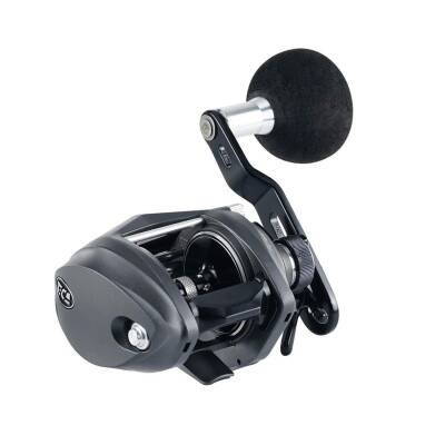 Tica Titanclaw Tai Rubber Makinesi TC 300 H (Sağ Kol)