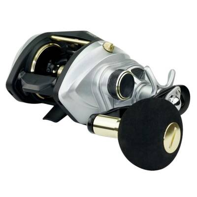 Tica Uzio Tai Rubber Makinası GCB300 (Sağ Kol)