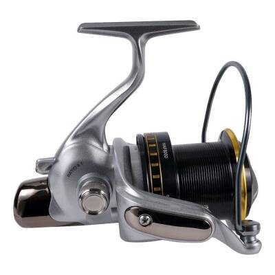 Tica Wanderer Surf 8000 Olta Makinası - 3