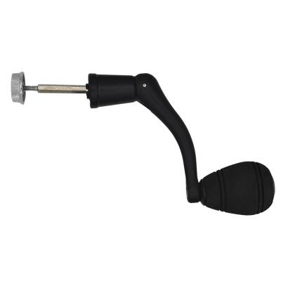 Yumurta Kol Metal Makine Kolu - 4000