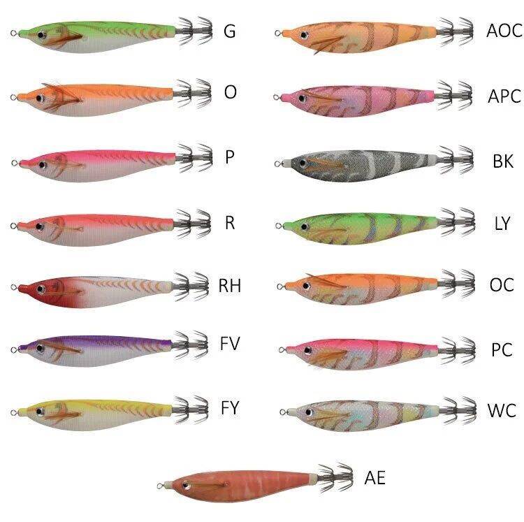 Yamashita Toto Sutte R Kalamar Zokası Ws95N - 1