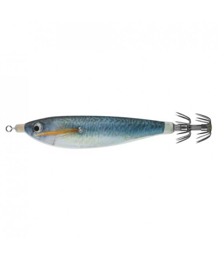 Yamashita Toto Sutte R Kalamar Zokası Ws95Nc - 9