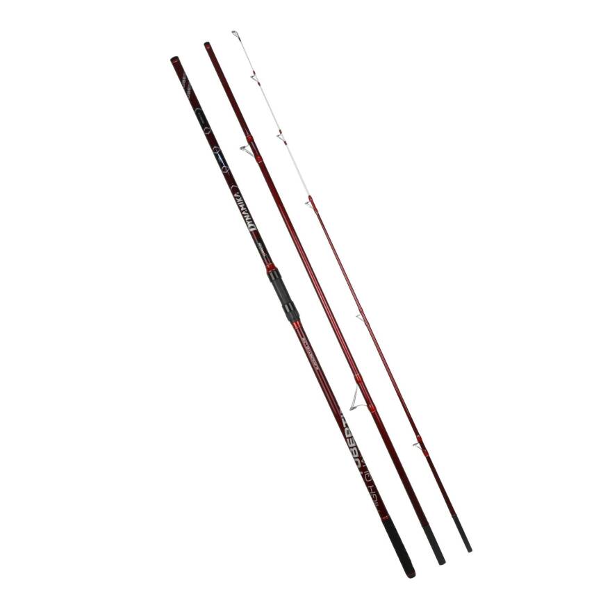 Tubertini Dynamika 425cm 100-235gr Surf Kamışı - 1