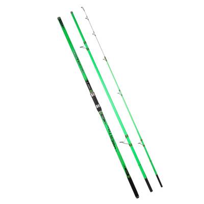Tubertini Killer Cast 425cm 100-235gr Surf Kamış