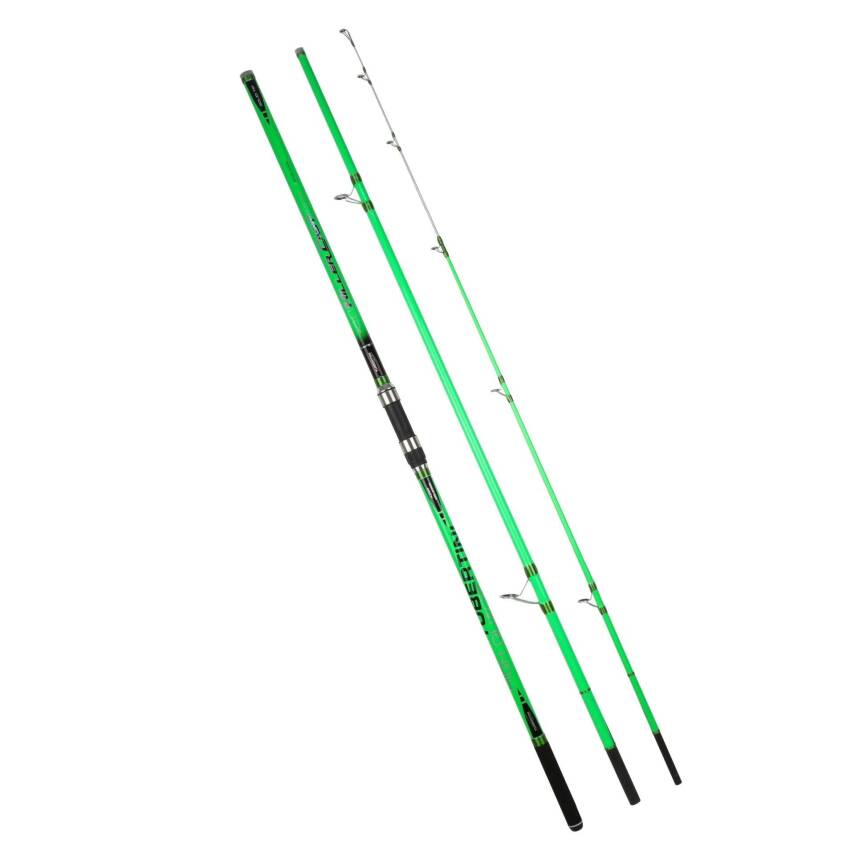 Tubertini Killer Cast 425cm 100-235gr Surf Kamış - 1