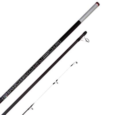 Veret Andromeda 430cm 100-200gr Surf Kamışı - 3