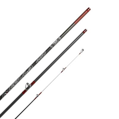 Veret Nebula 430cm 100-200gr Surf Kamışı - 2