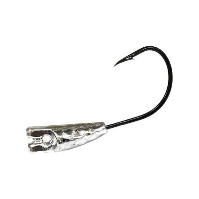 VMC 9335 No: 1/0 Çupra Zokası - 1