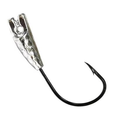 VMC 9335 No: 2/0 Çupra Zokası - 2