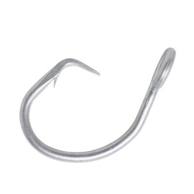 VMC Olta İğnesi 9788