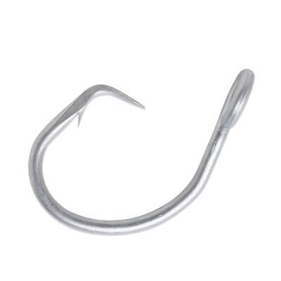 VMC Olta İğnesi 9788