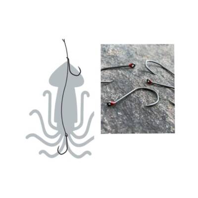 VMC ReDenteX Front+ Olta İğnesi 7242 - 2