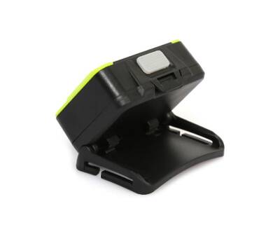 Watton WT-071 Pilli Kafa Lambası - 3