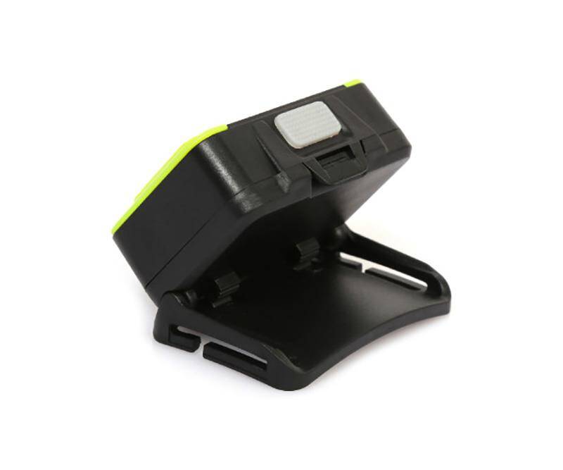 Watton WT-071 Pilli Kafa Lambası - 3