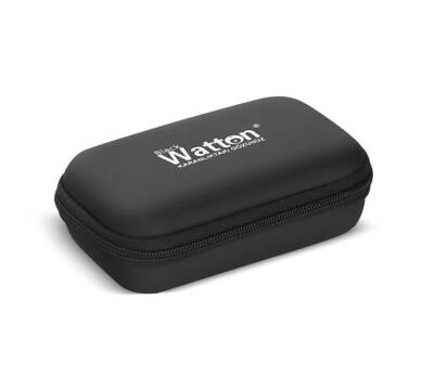 Watton WT-623 Cree Q8 6.000 Lümen Yağmur Suyu Geçirmez El Feneri - 3