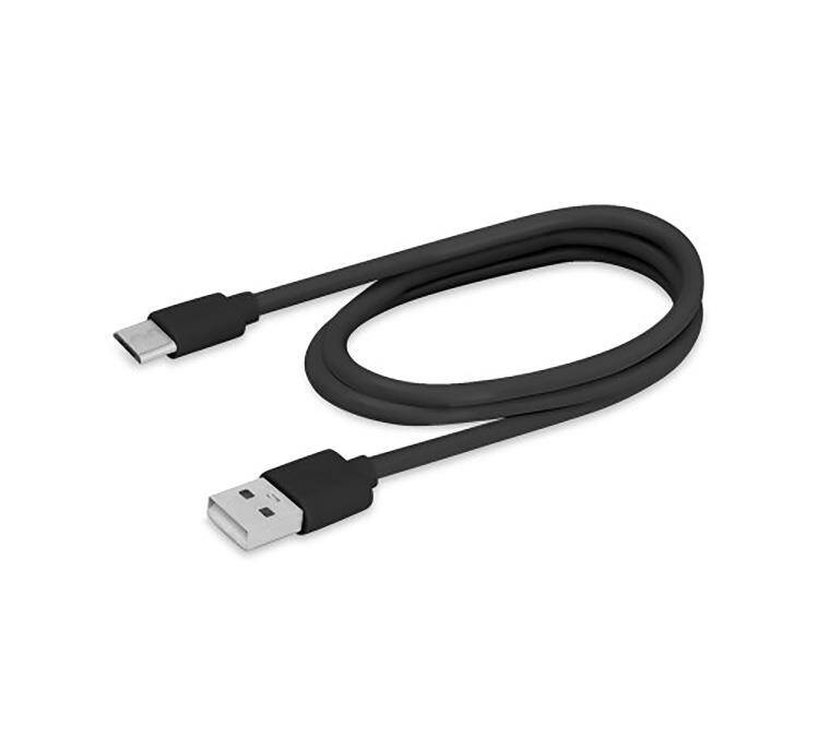 Watton WT-623 Cree Q8 6.000 Lümen Yağmur Suyu Geçirmez El Feneri - 5