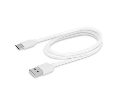 Watton WT-627 Cree P360 12.000 Lümen Yağmur Suyu Geçirmez Kafa Lambası - 9