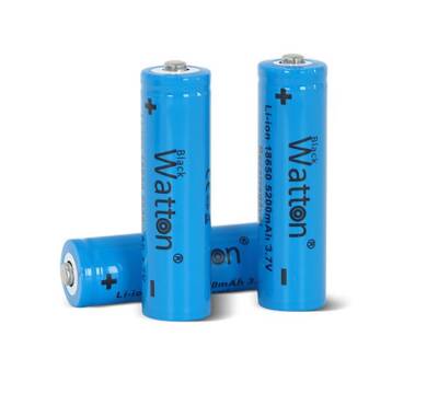 Watton WT-627 Cree P360 12.000 Lümen Yağmur Suyu Geçirmez Kafa Lambası - 8