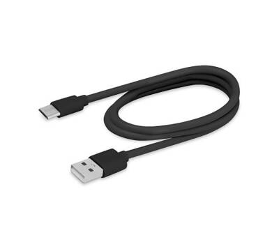 Watton WT-628 Gree TG 8.000 Lümen Yağmur Suyu Geçirmez Kafa Lambası - 4