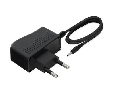 Watton WT-632 Cree T6 6.000 Lümen Yağmur Suyu Geçirmez Kafa Lambası - 6