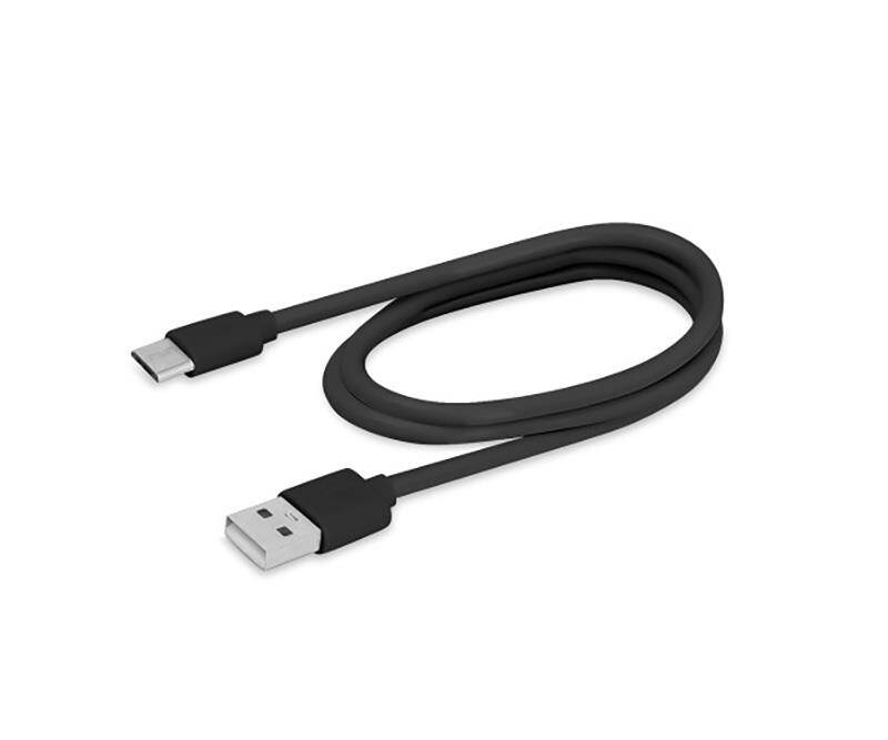 Watton WT-652 15 Ledli Sarı / Beyaz Şarjlı Kafa Lambası  - 3