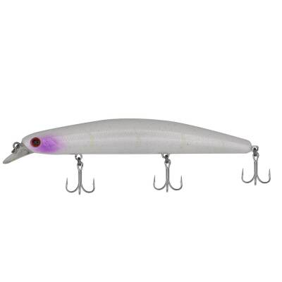 Wily Camaro 130mm 21gr Maket Balık  - 2