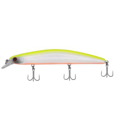 Wily Camaro 130mm 21gr Maket Balık  - 3