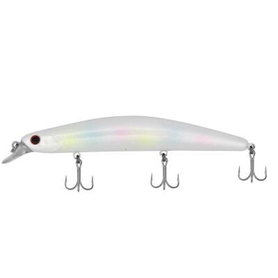 Wily Camaro 130mm 21gr Maket Balık  - 11