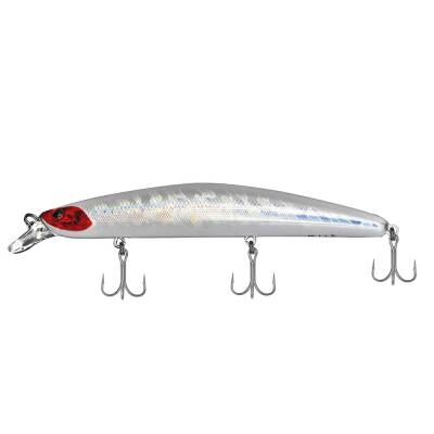 Wily Camaro 130mm 21gr Maket Balık  - 13