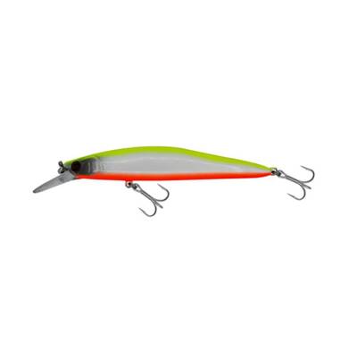 Wily Deep Swimmer 10cm 17gr Maket Balık (Sinking) - 5