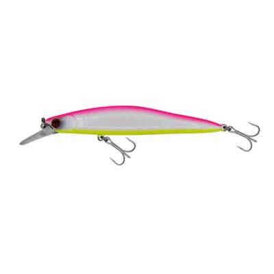 Wily Deep Swimmer 10cm 17gr Maket Balık (Sinking) - 9